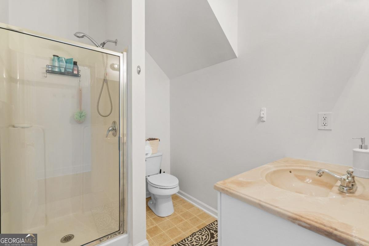 82 Lee Bone Road Dallas - Photo 16