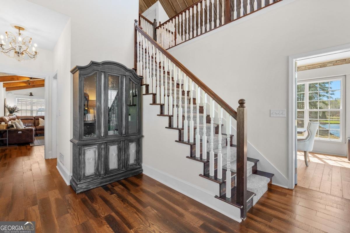 82 Lee Bone Road Dallas - Photo 17