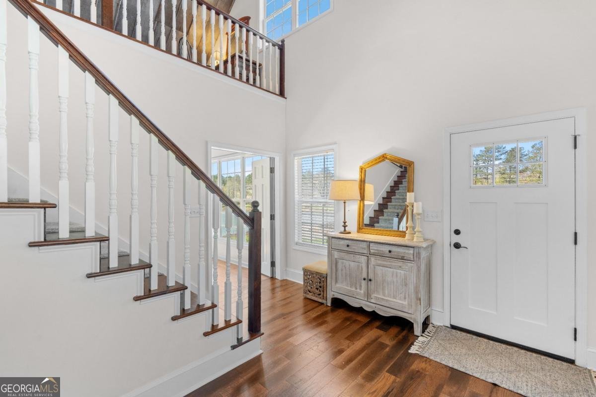 82 Lee Bone Road Dallas - Photo 18