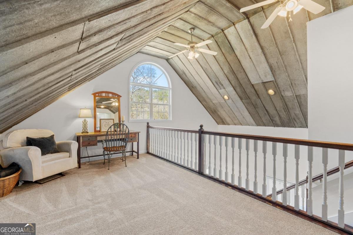 82 Lee Bone Road Dallas - Photo 19