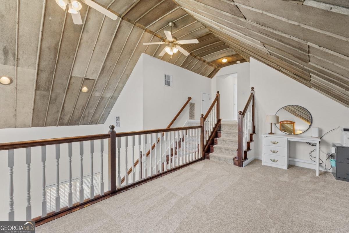 82 Lee Bone Road Dallas - Photo 20