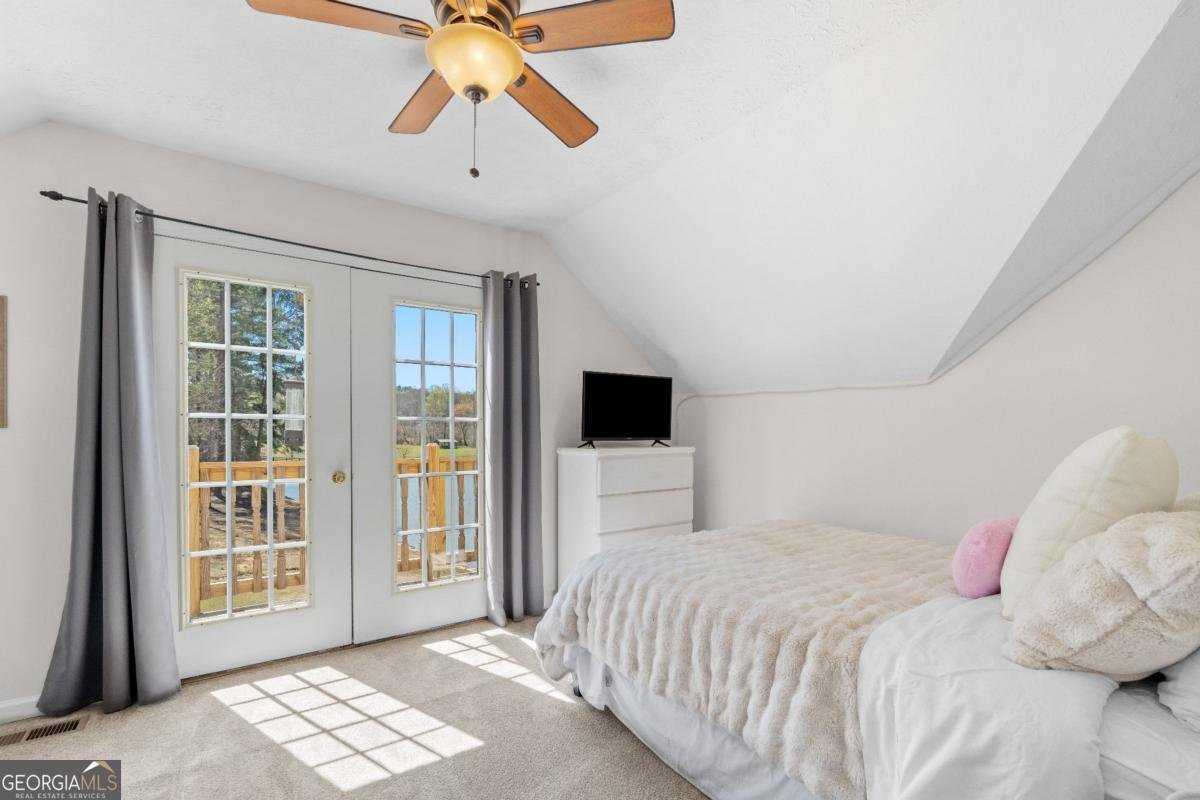 82 Lee Bone Road Dallas - Photo 21