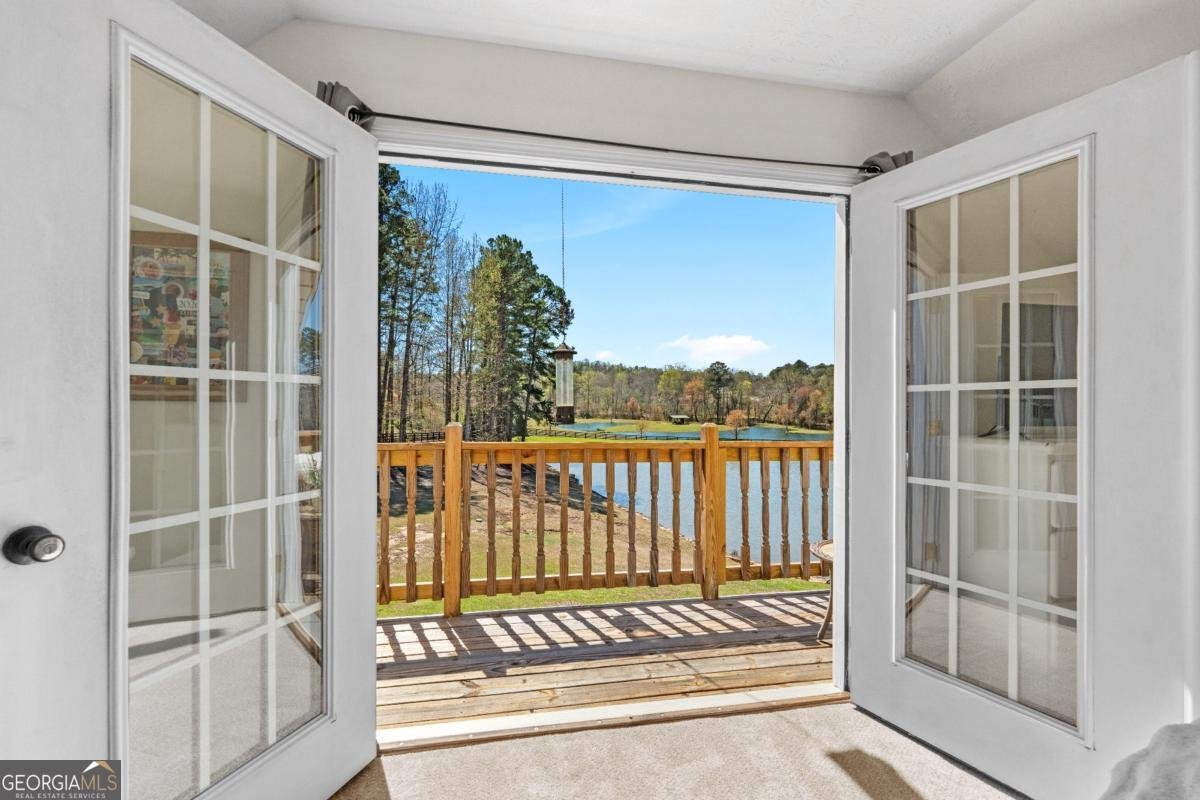 82 Lee Bone Road Dallas - Photo 22