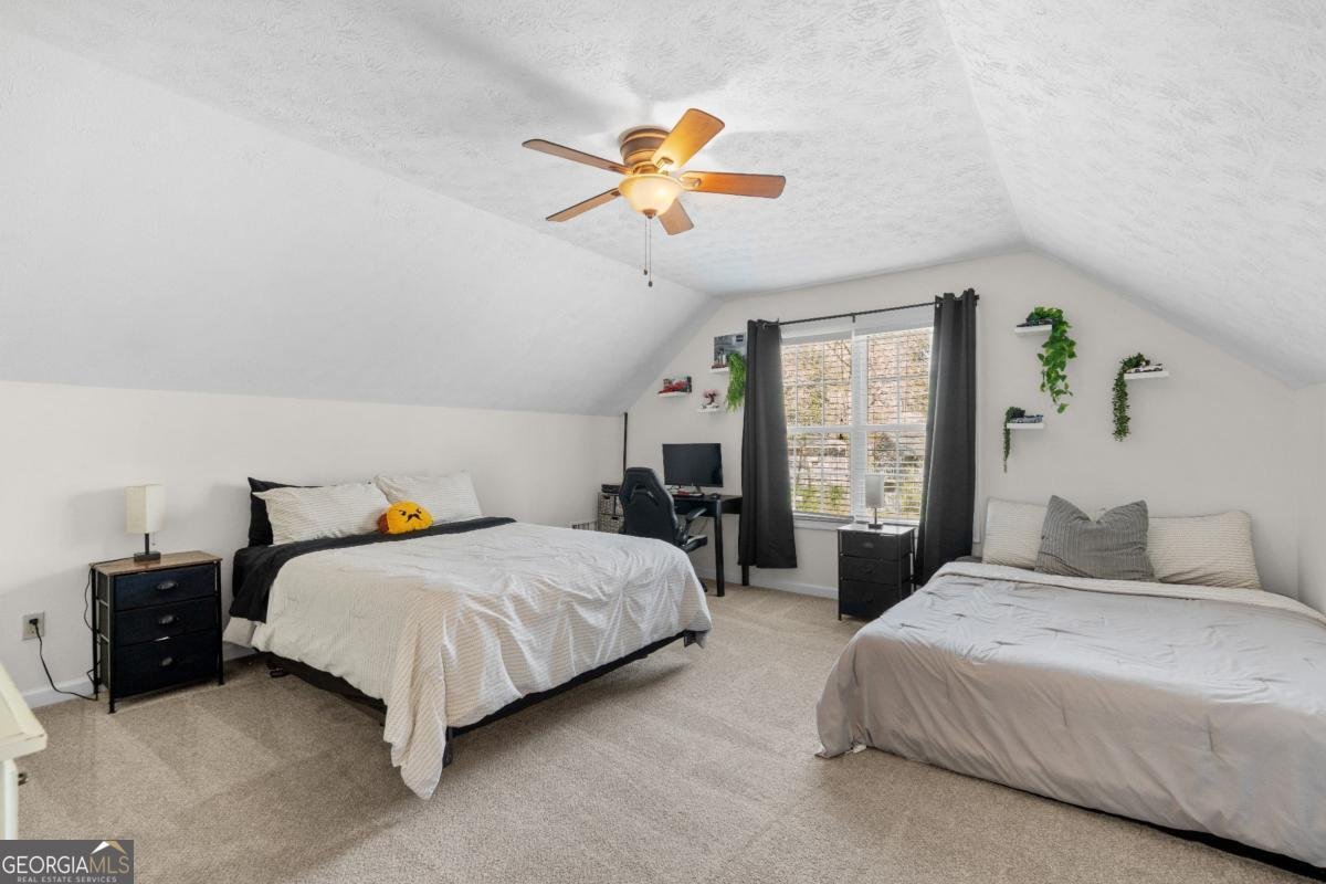 82 Lee Bone Road Dallas - Photo 24