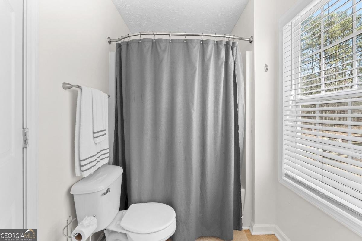 82 Lee Bone Road Dallas - Photo 25
