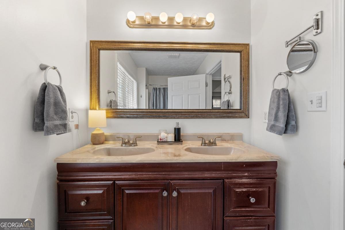 82 Lee Bone Road Dallas - Photo 26