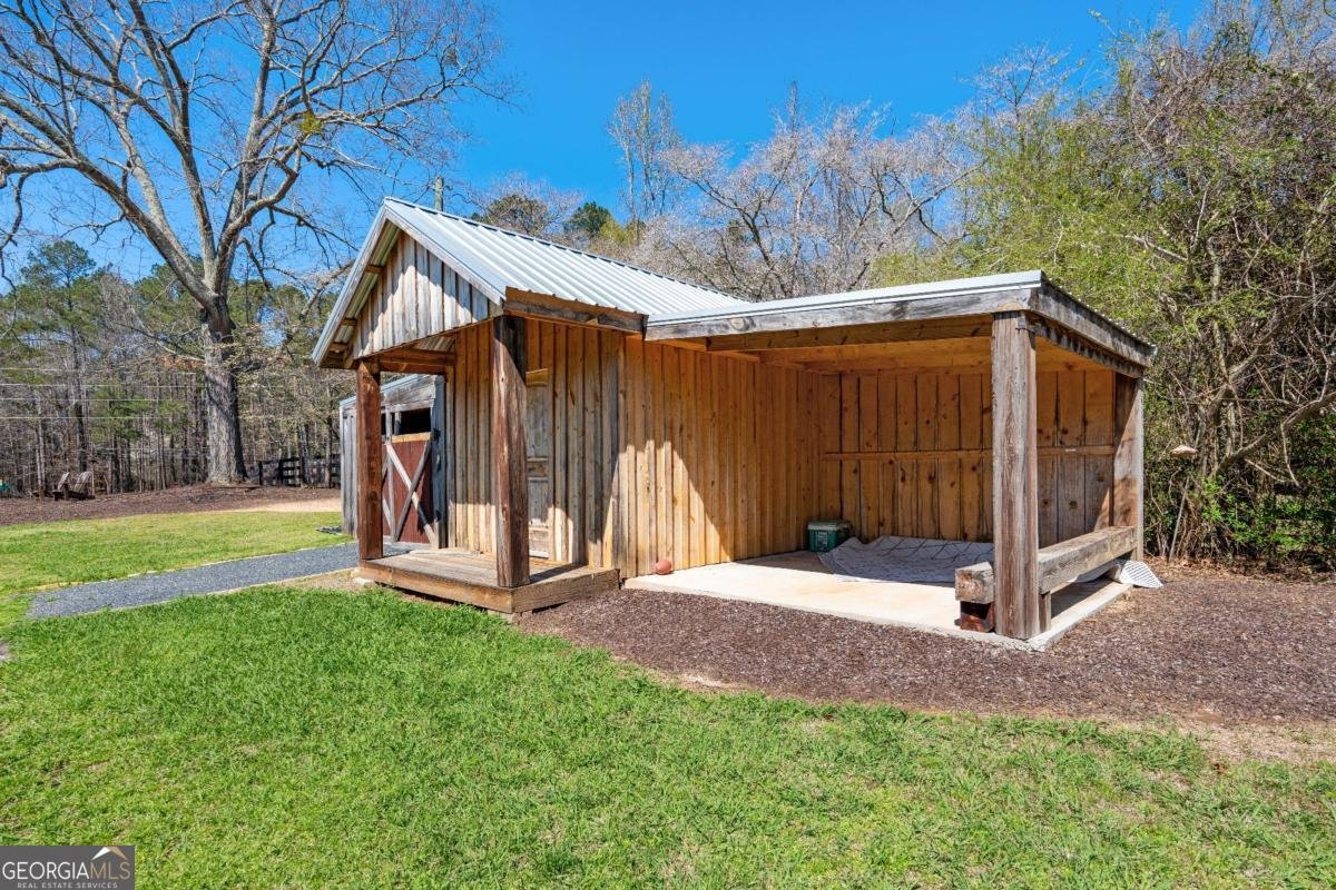 82 Lee Bone Road Dallas - Photo 28
