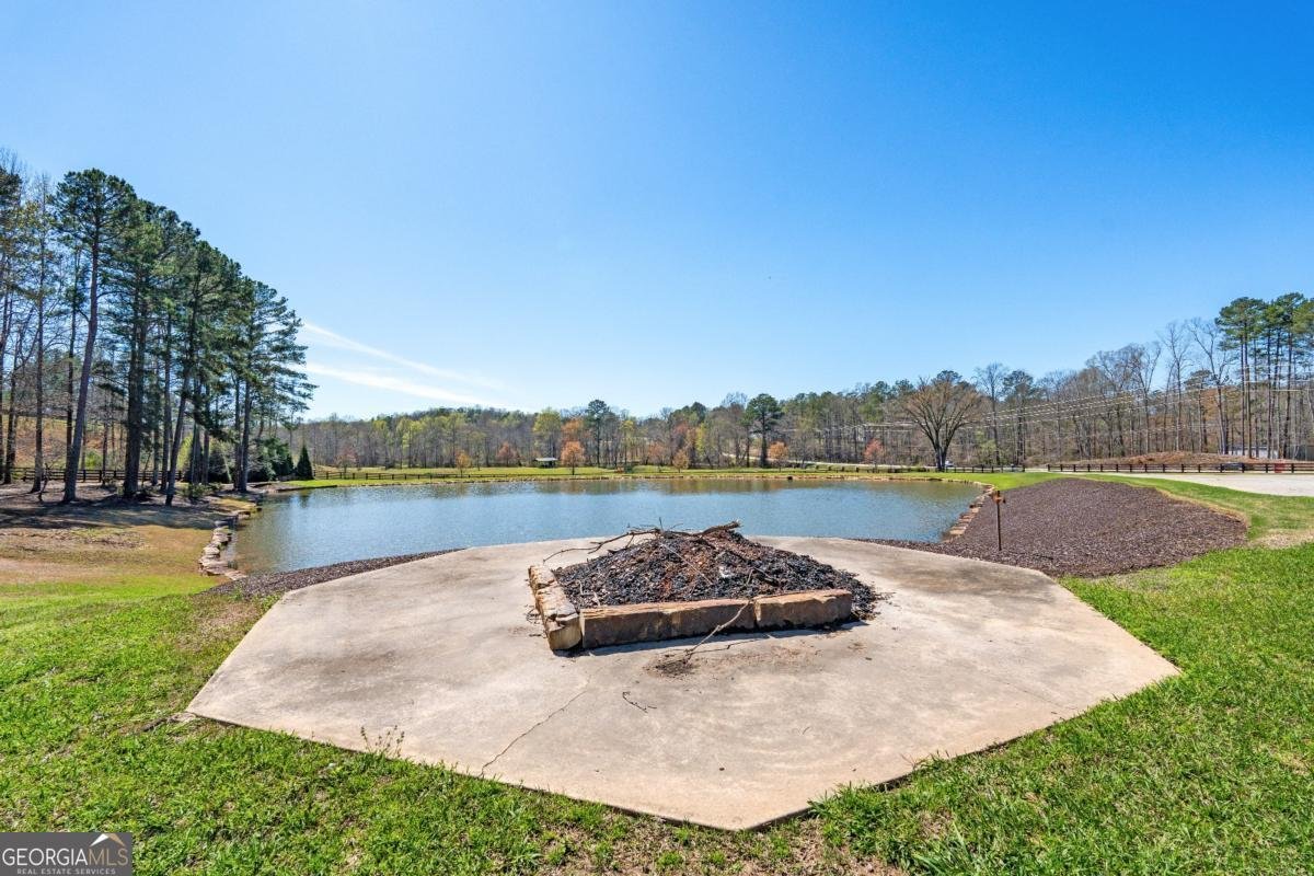 82 Lee Bone Road Dallas - Photo 29