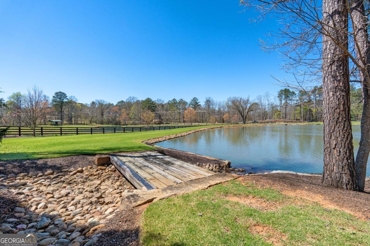 82 Lee Bone Road Dallas - Photo 30