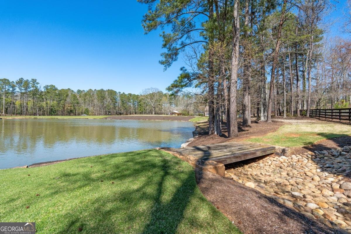82 Lee Bone Road Dallas - Photo 31