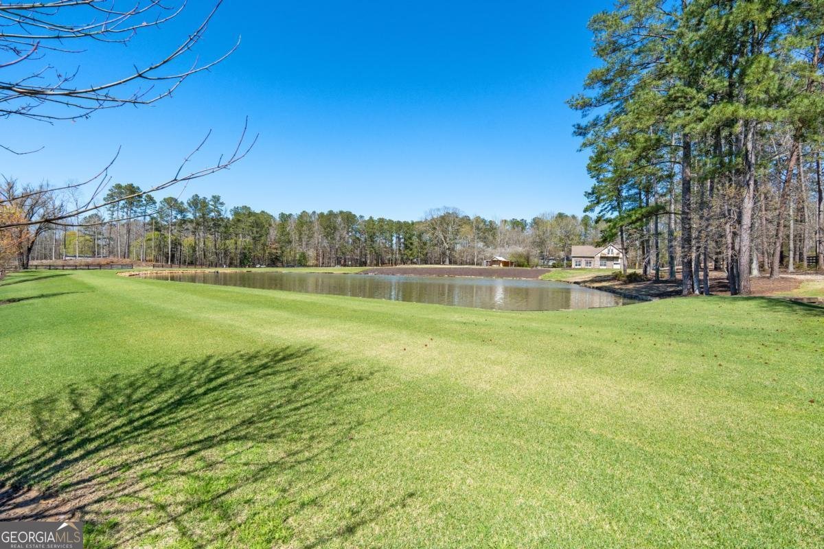 82 Lee Bone Road Dallas - Photo 32