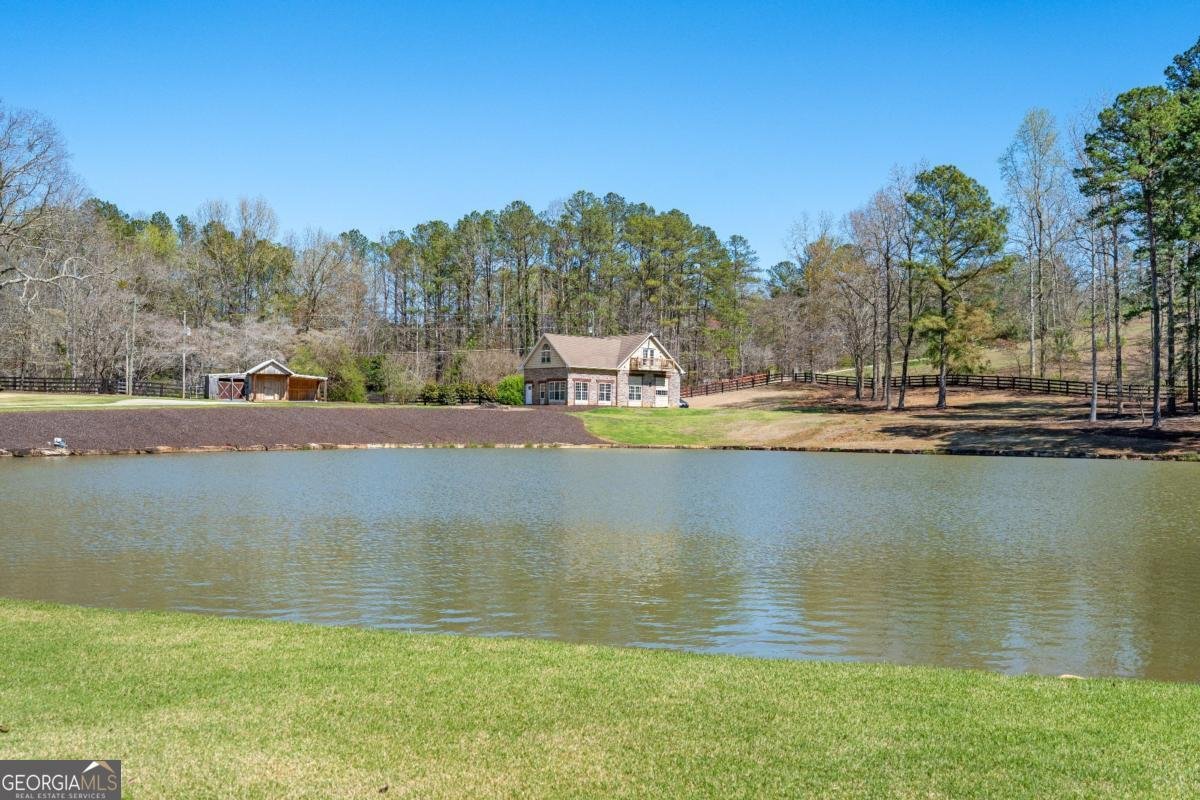 82 Lee Bone Road Dallas - Photo 33