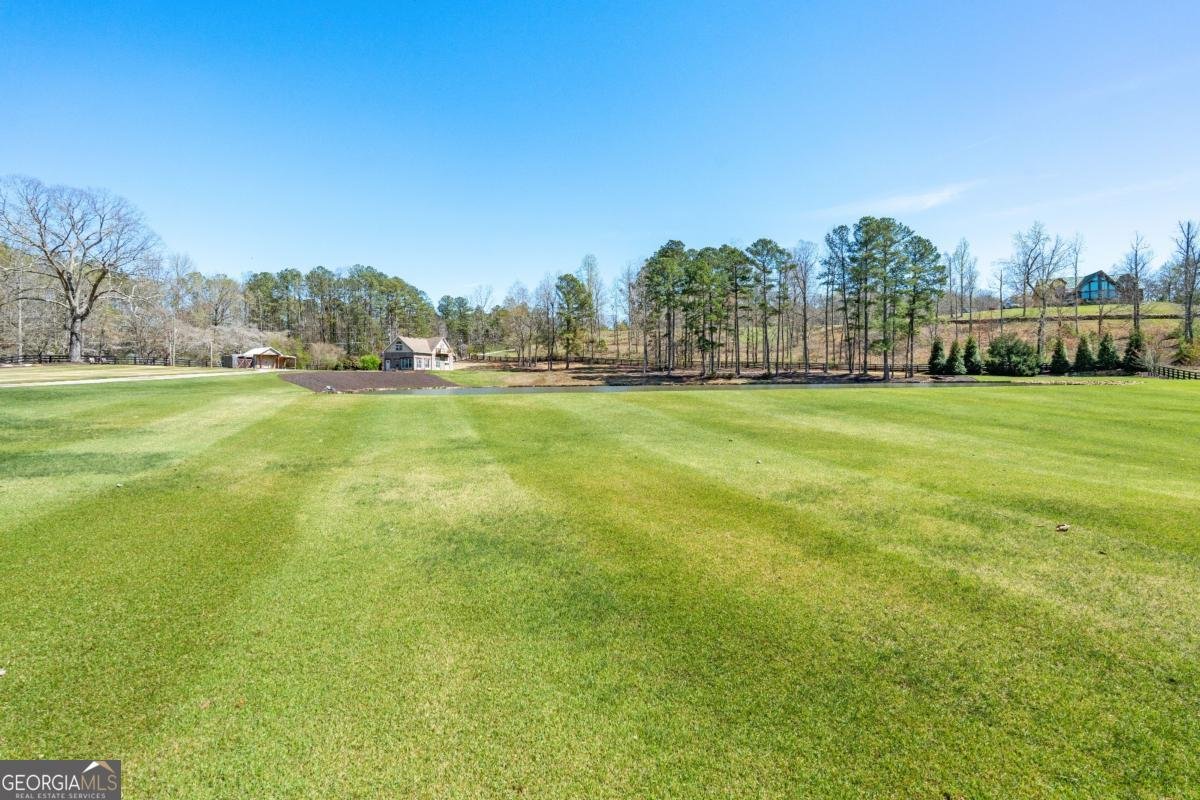 82 Lee Bone Road Dallas - Photo 34