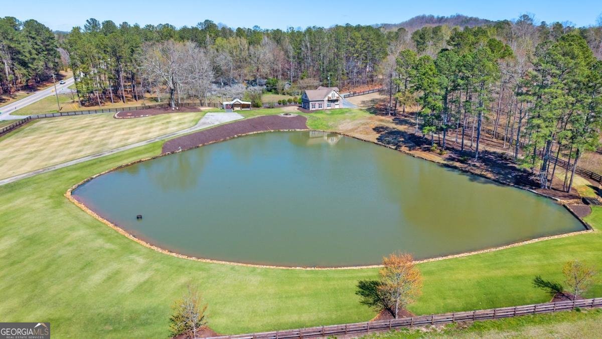 82 Lee Bone Road Dallas - Photo 35