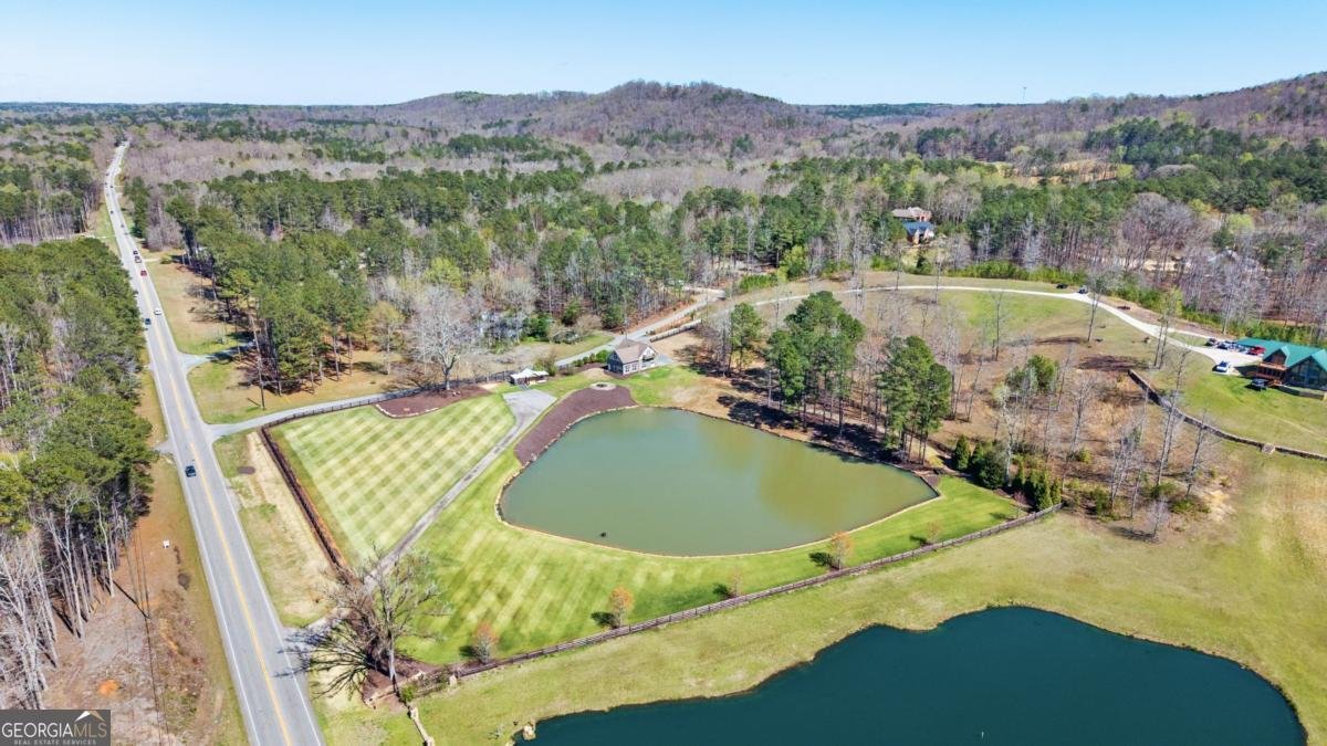 82 Lee Bone Road Dallas - Photo 36