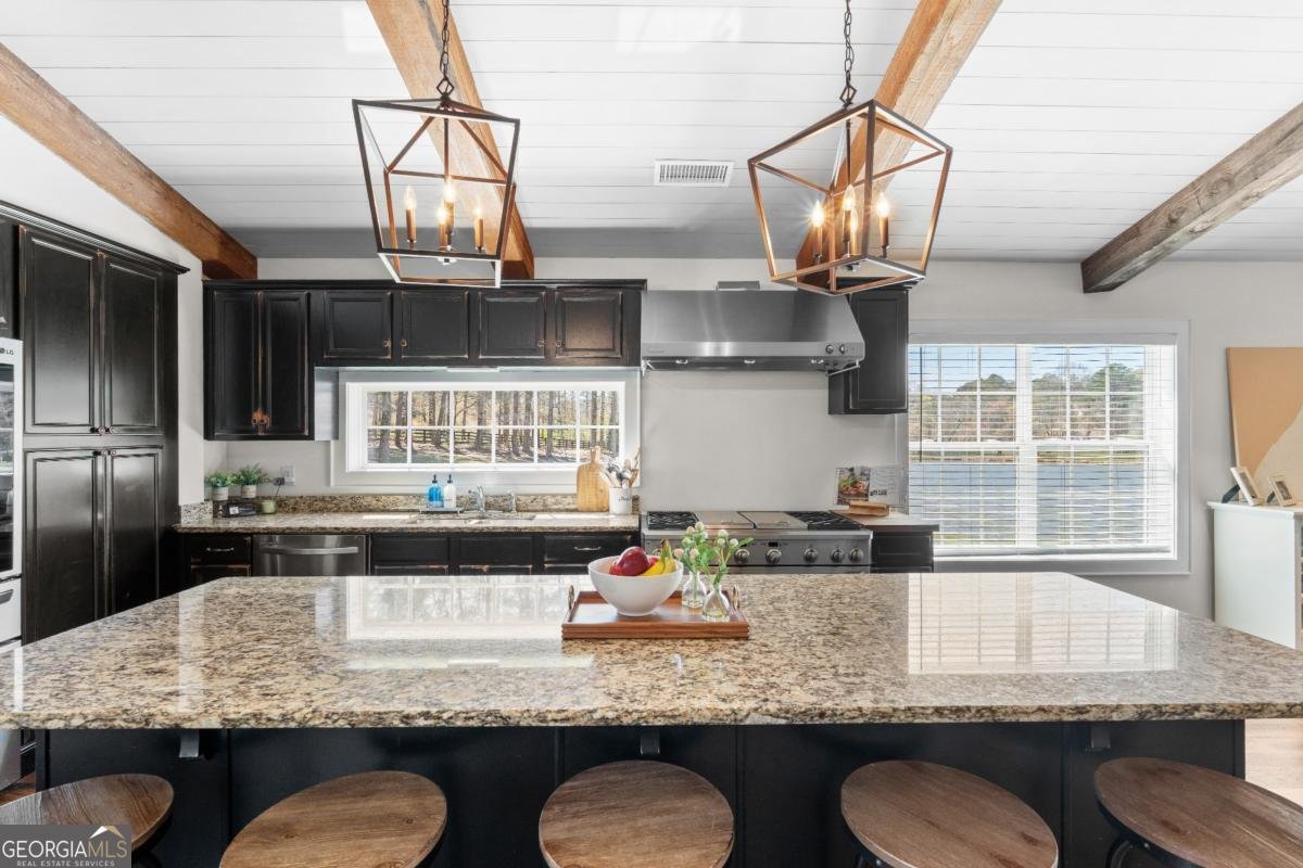 82 Lee Bone Road Dallas - Photo 9