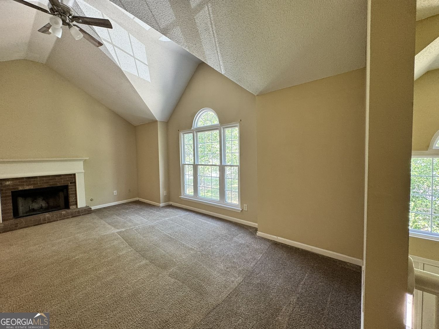 1488 Bellemeade Farms Road Marietta - Photo 10