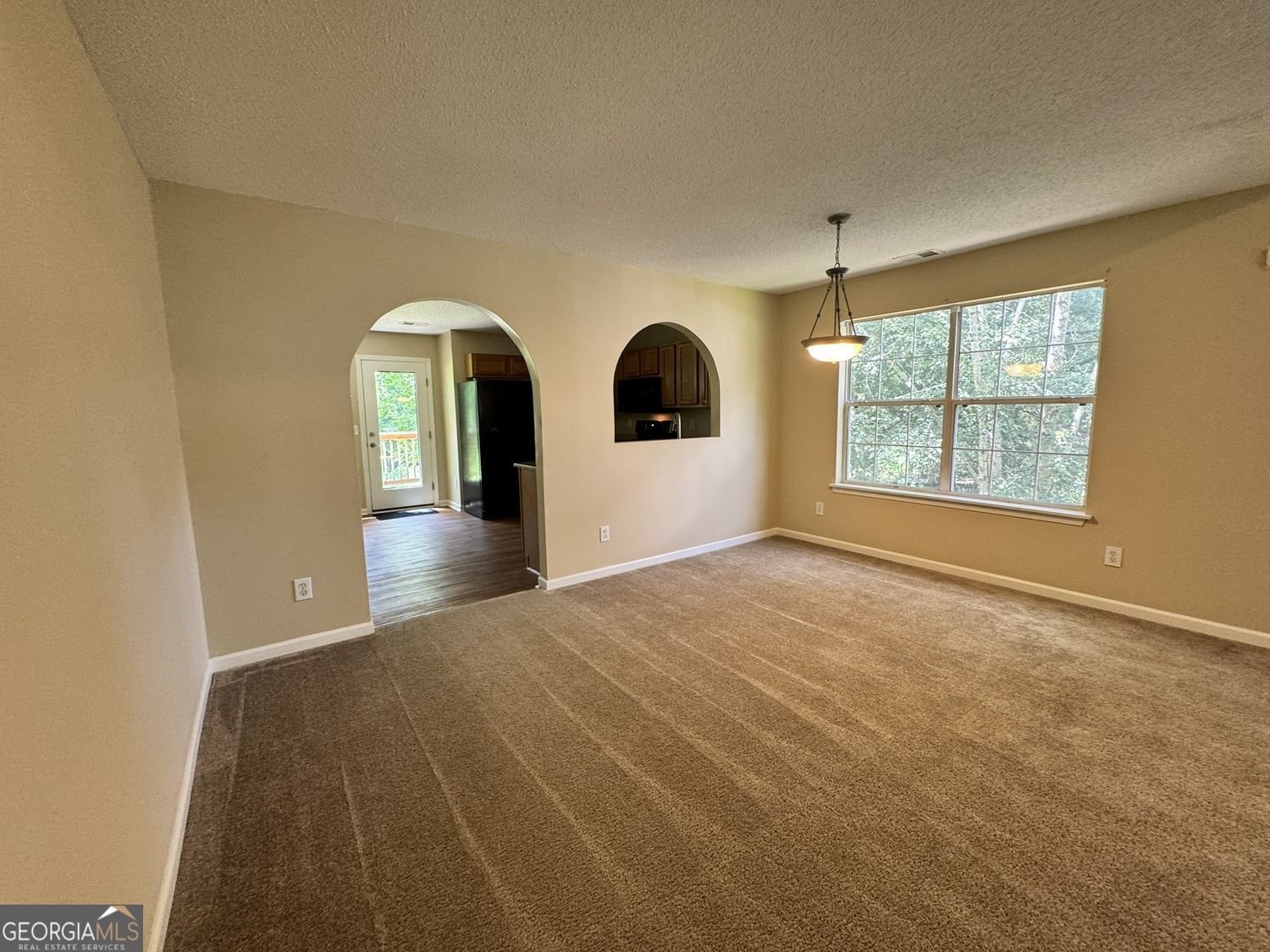 1488 Bellemeade Farms Road Marietta - Photo 11