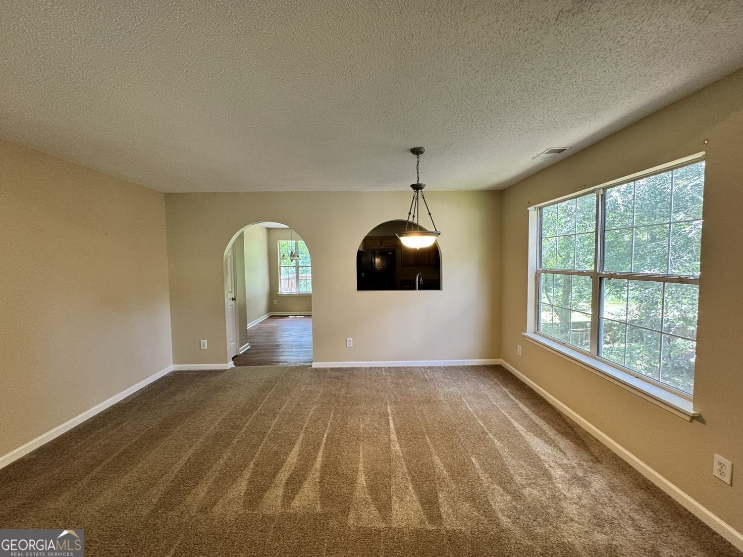 1488 Bellemeade Farms Road Marietta - Photo 12