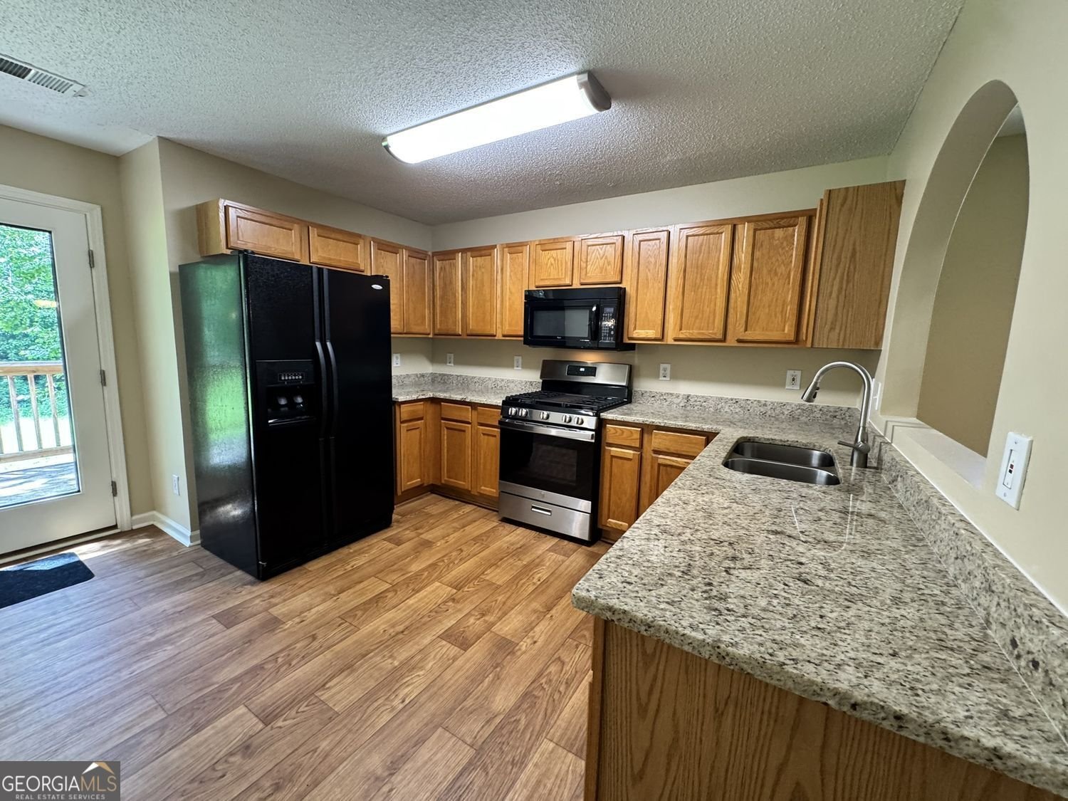 1488 Bellemeade Farms Road Marietta - Photo 14