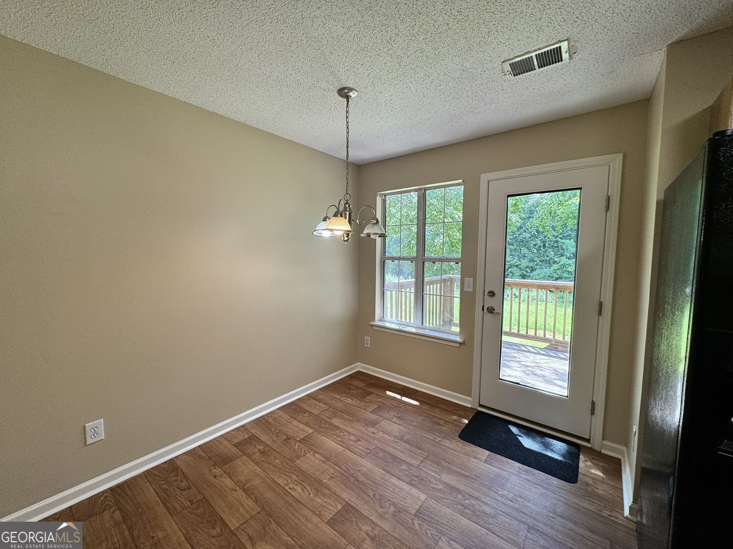 1488 Bellemeade Farms Road Marietta - Photo 15