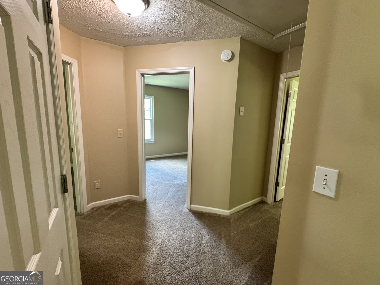 1488 Bellemeade Farms Road Marietta - Photo 16