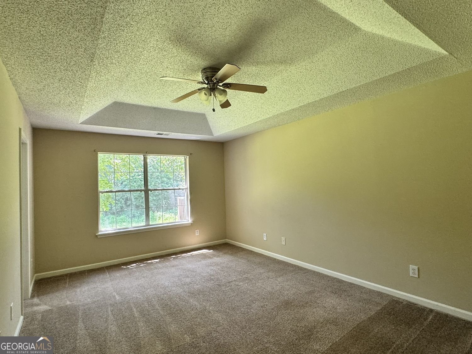 1488 Bellemeade Farms Road Marietta - Photo 17
