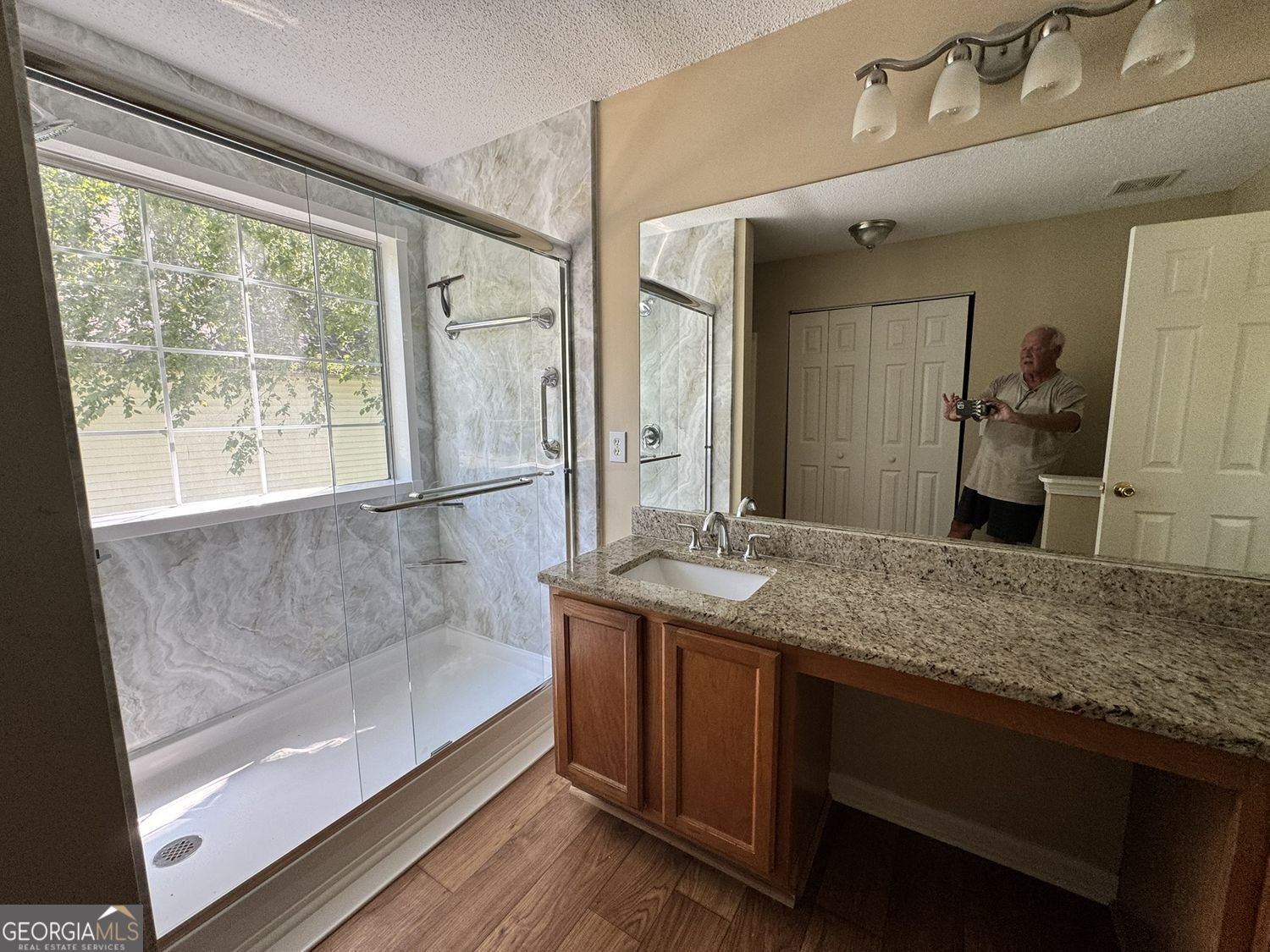 1488 Bellemeade Farms Road Marietta - Photo 18