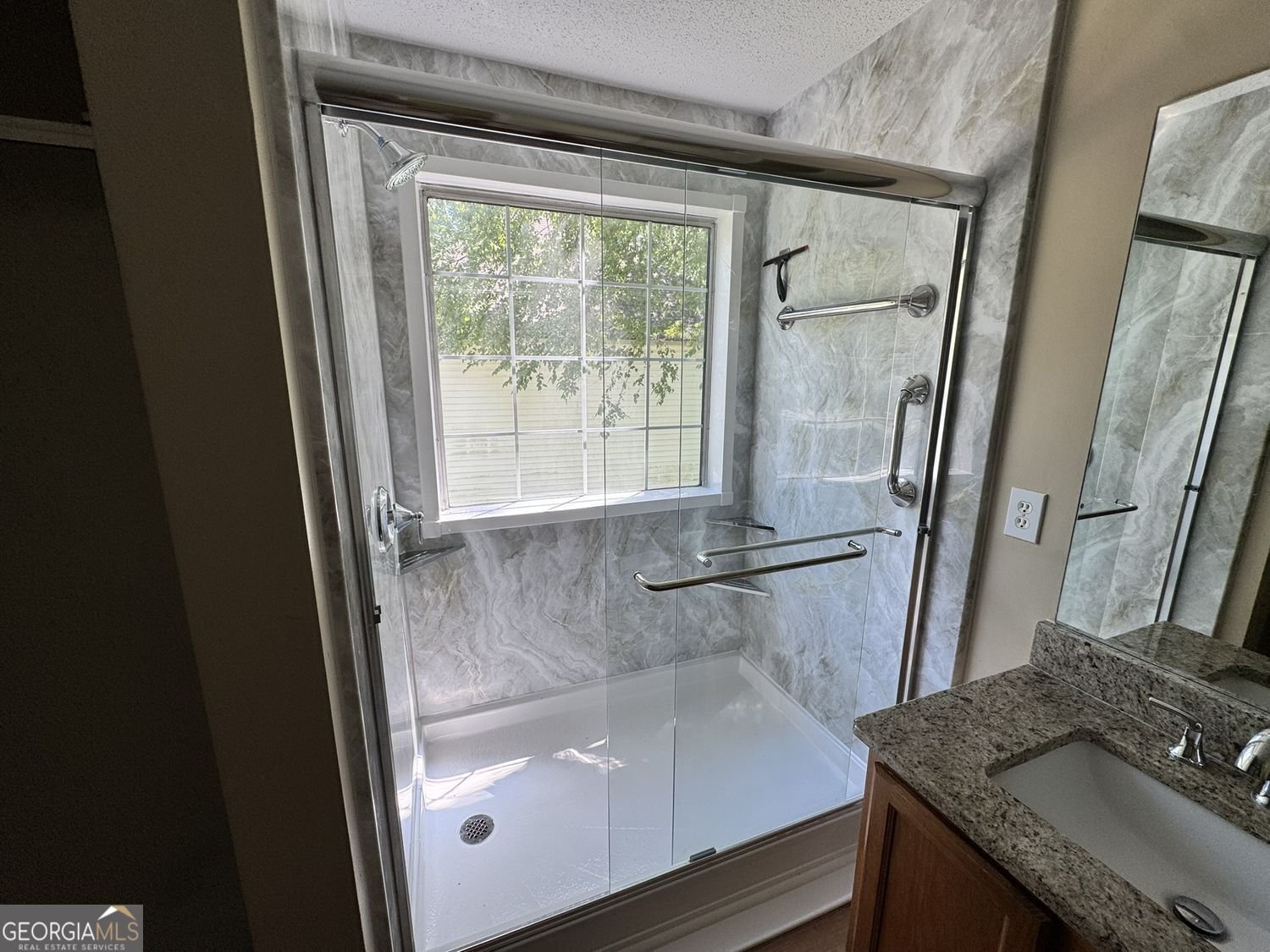 1488 Bellemeade Farms Road Marietta - Photo 19