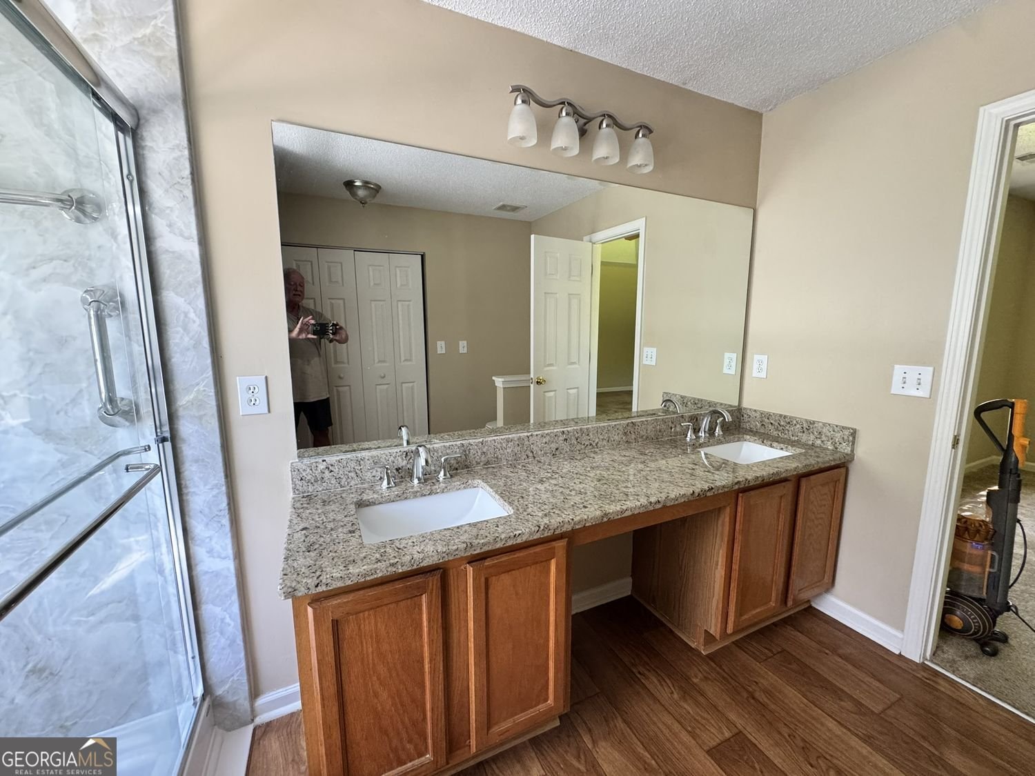 1488 Bellemeade Farms Road Marietta - Photo 20