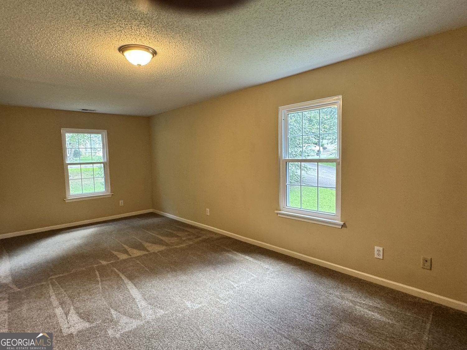 1488 Bellemeade Farms Road Marietta - Photo 22