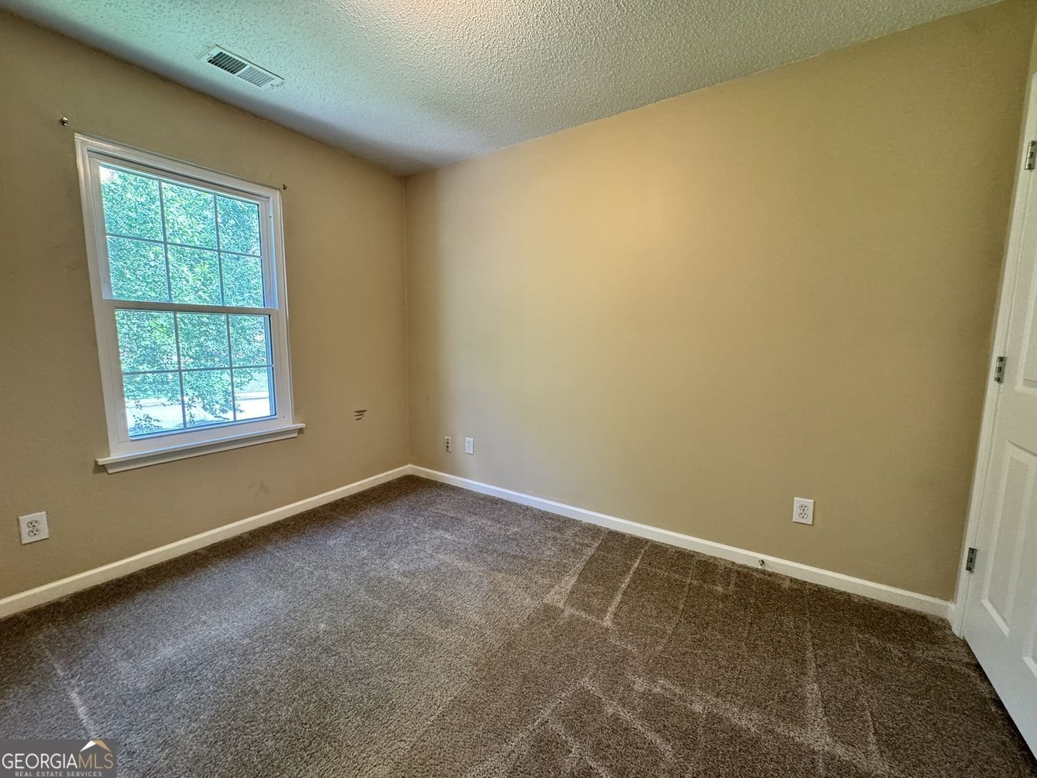 1488 Bellemeade Farms Road Marietta - Photo 24
