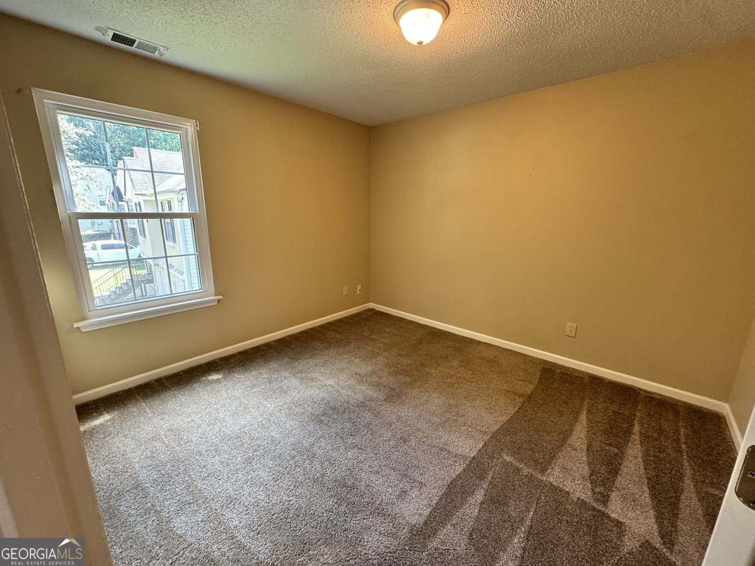 1488 Bellemeade Farms Road Marietta - Photo 25