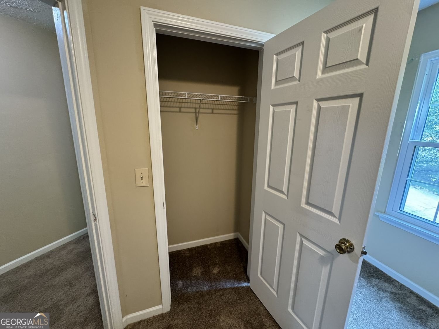 1488 Bellemeade Farms Road Marietta - Photo 26