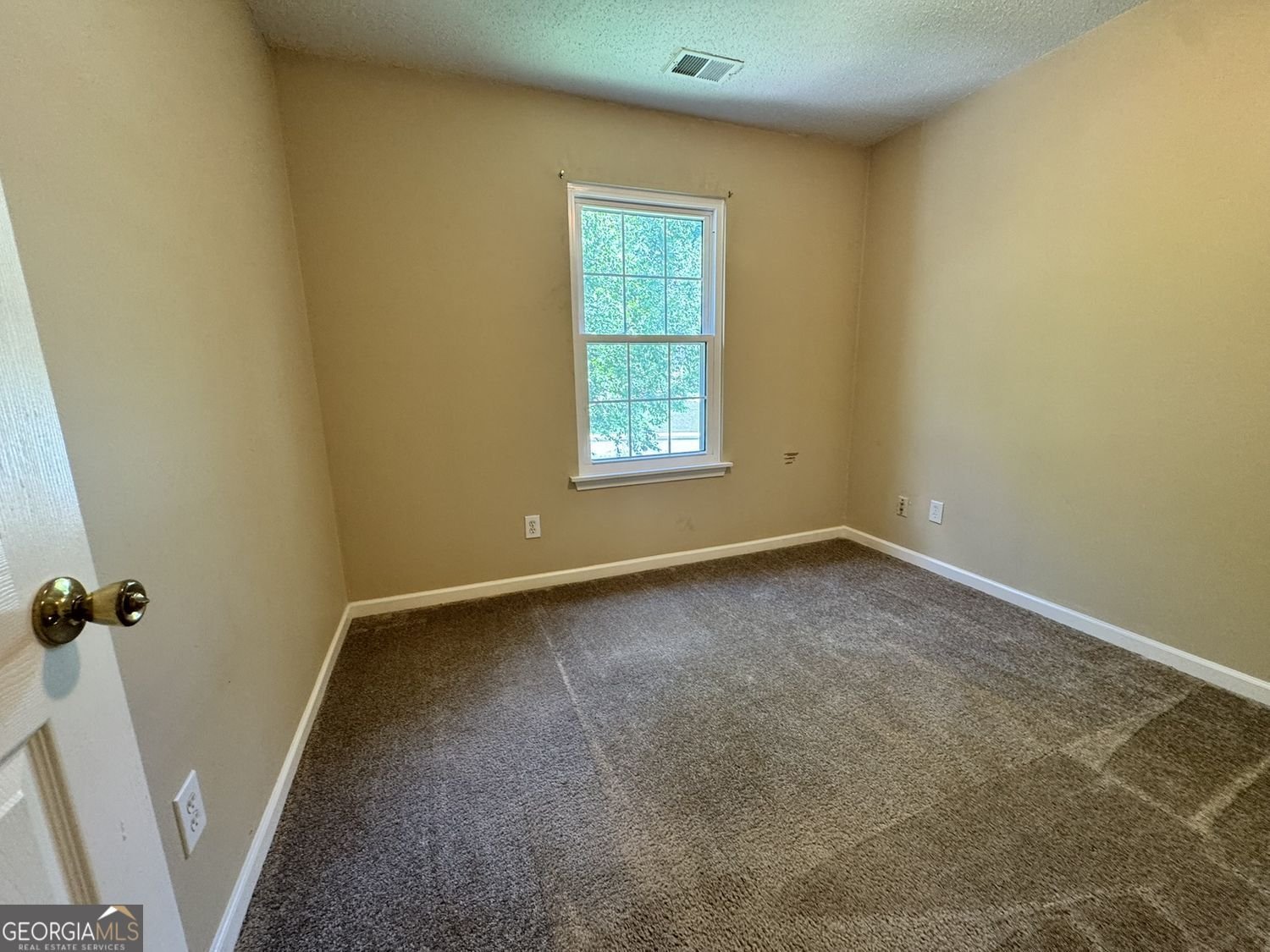 1488 Bellemeade Farms Road Marietta - Photo 27