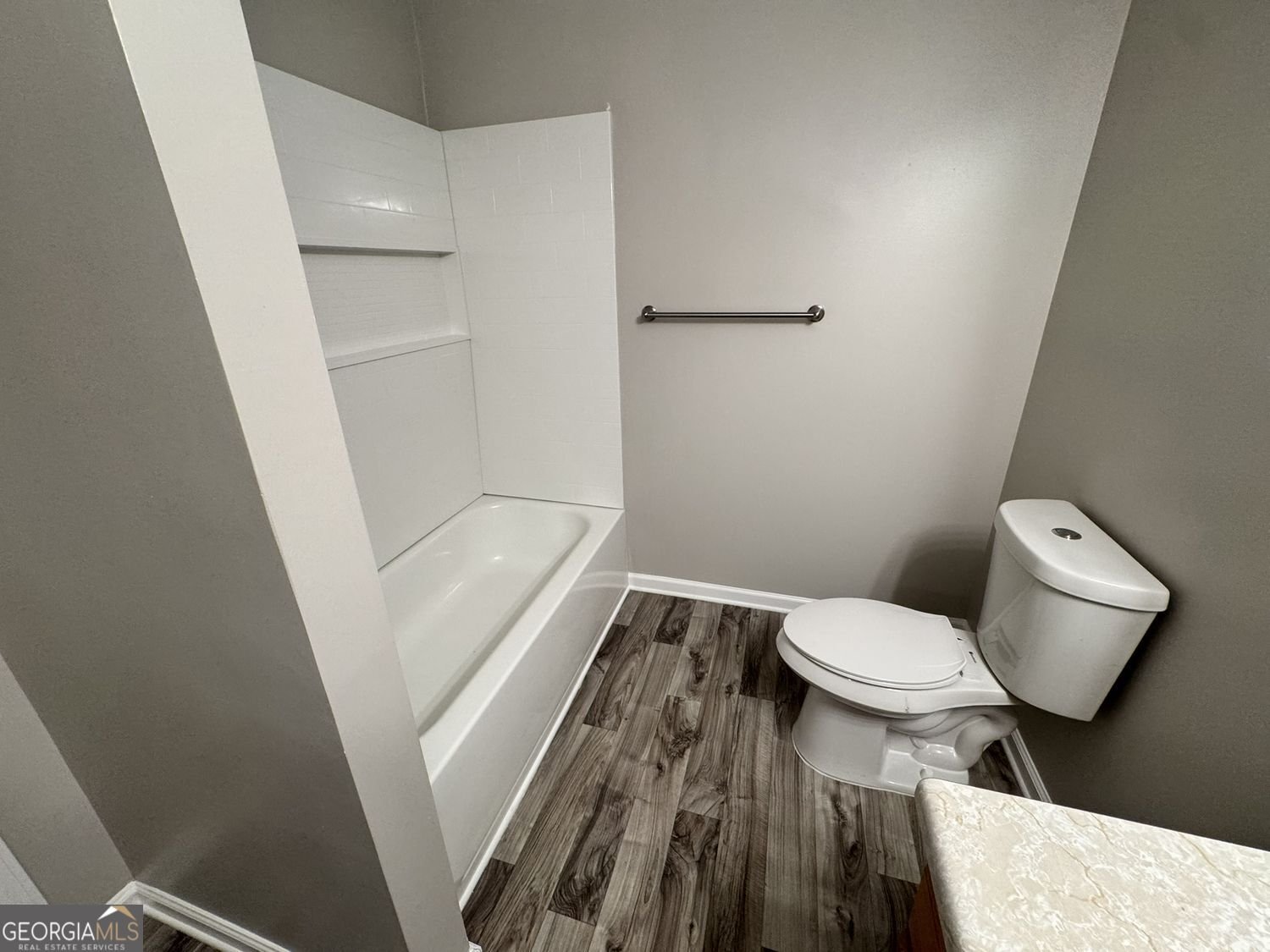 1488 Bellemeade Farms Road Marietta - Photo 29