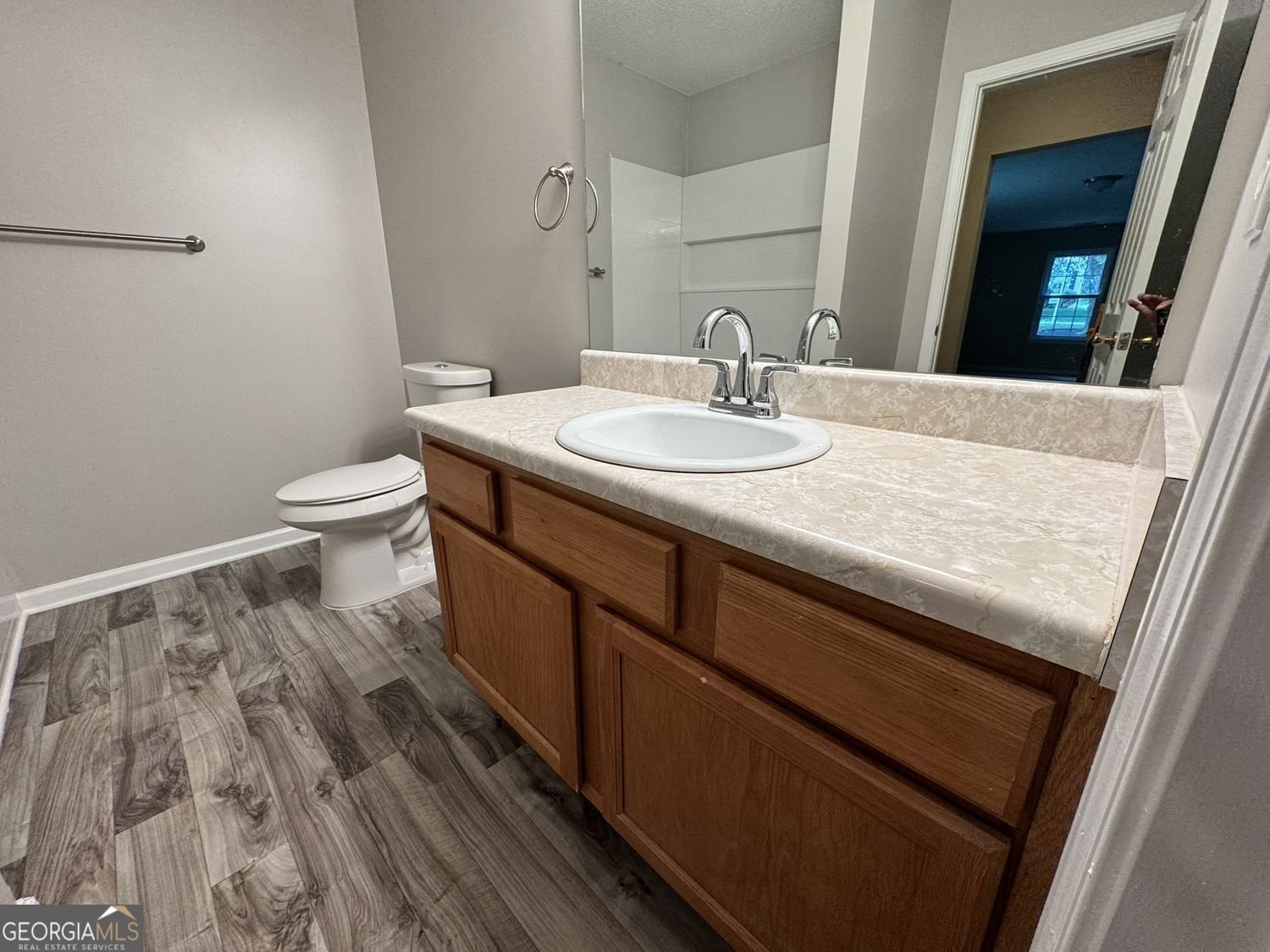 1488 Bellemeade Farms Road Marietta - Photo 30