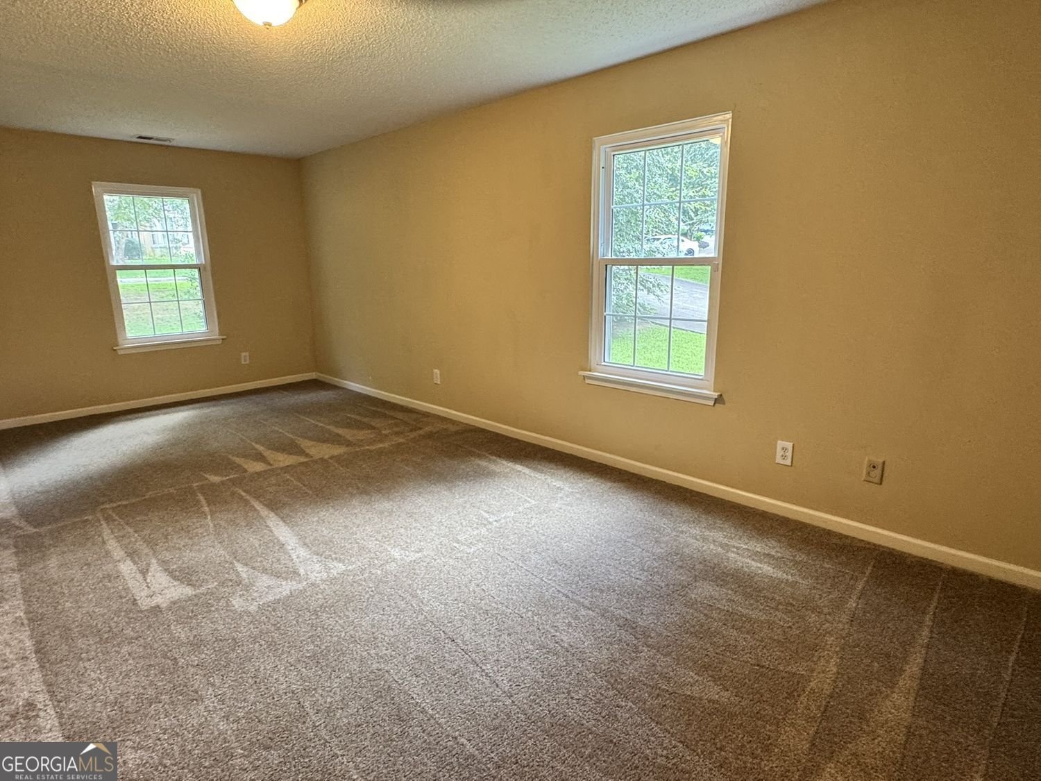 1488 Bellemeade Farms Road Marietta - Photo 31
