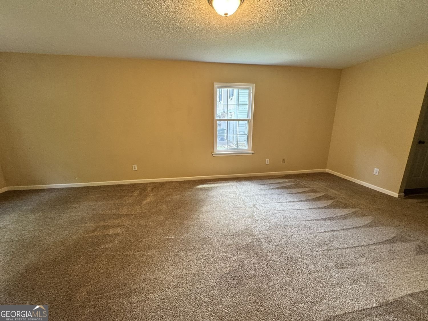 1488 Bellemeade Farms Road Marietta - Photo 32