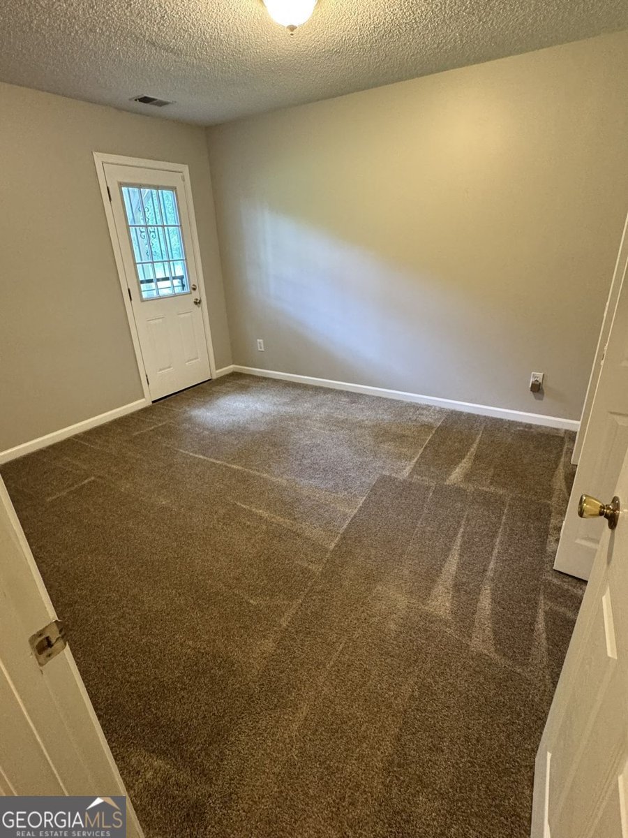 1488 Bellemeade Farms Road Marietta - Photo 33