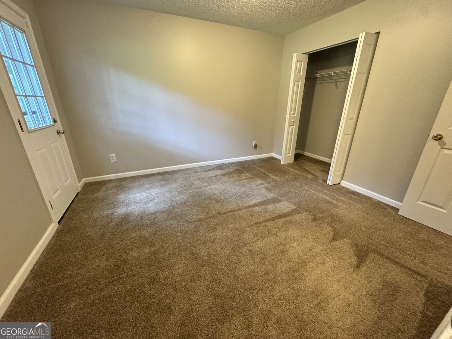 1488 Bellemeade Farms Road Marietta - Photo 34