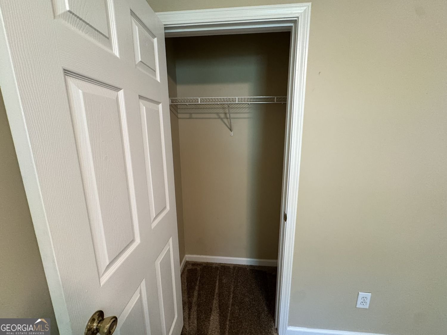 1488 Bellemeade Farms Road Marietta - Photo 35
