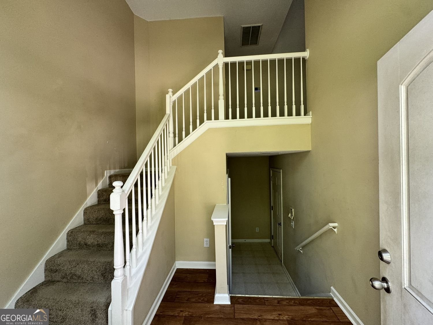 1488 Bellemeade Farms Road Marietta - Photo 36