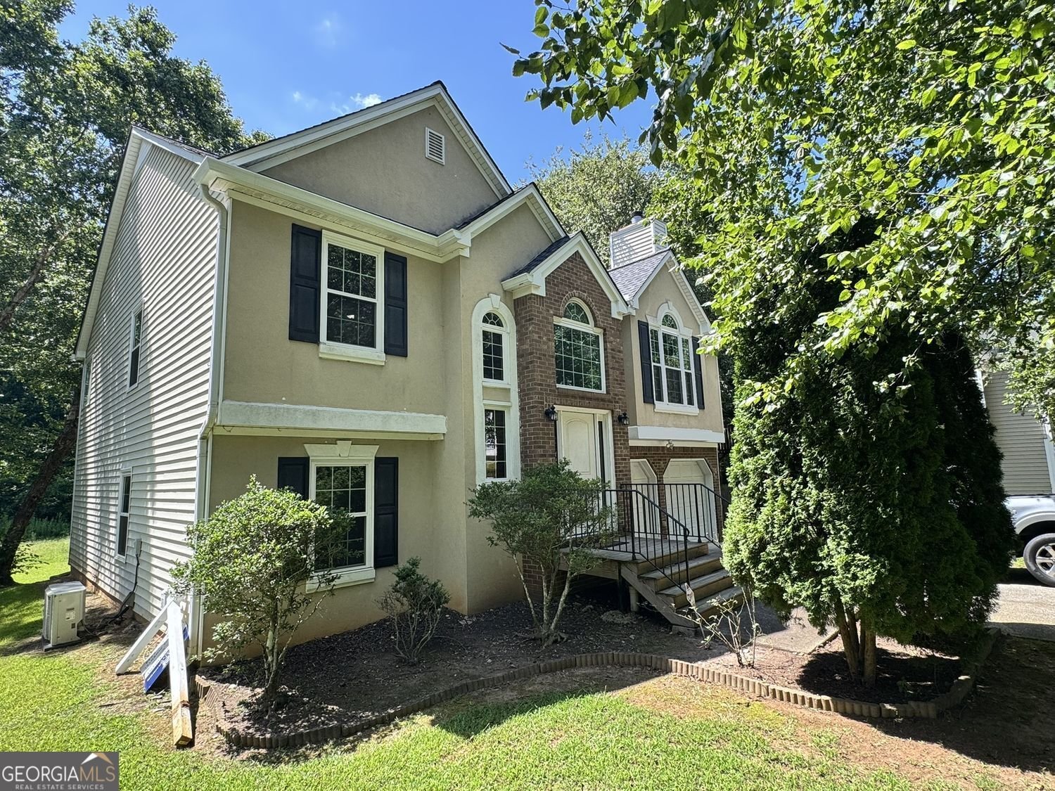 1488 Bellemeade Farms Road Marietta - Photo 37