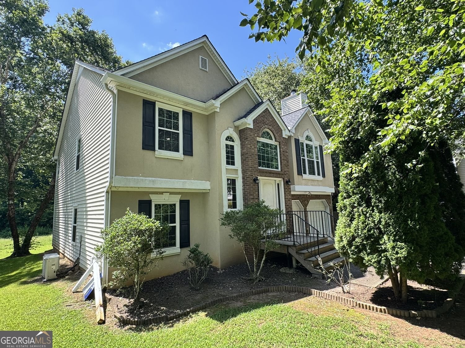 1488 Bellemeade Farms Road Marietta - Photo 38