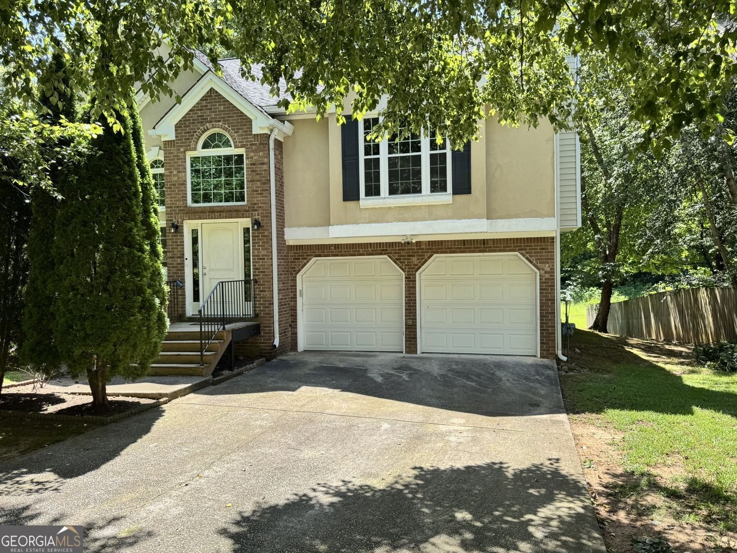 1488 Bellemeade Farms Road Marietta - Photo 39