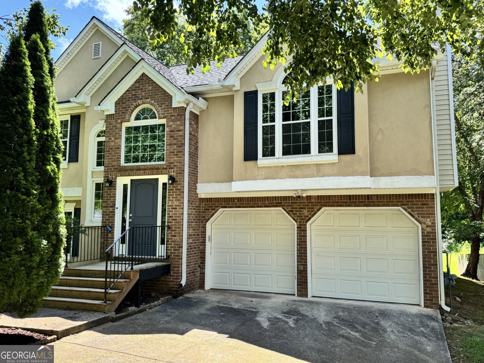 1488 Bellemeade Farms Road Marietta - Photo 41