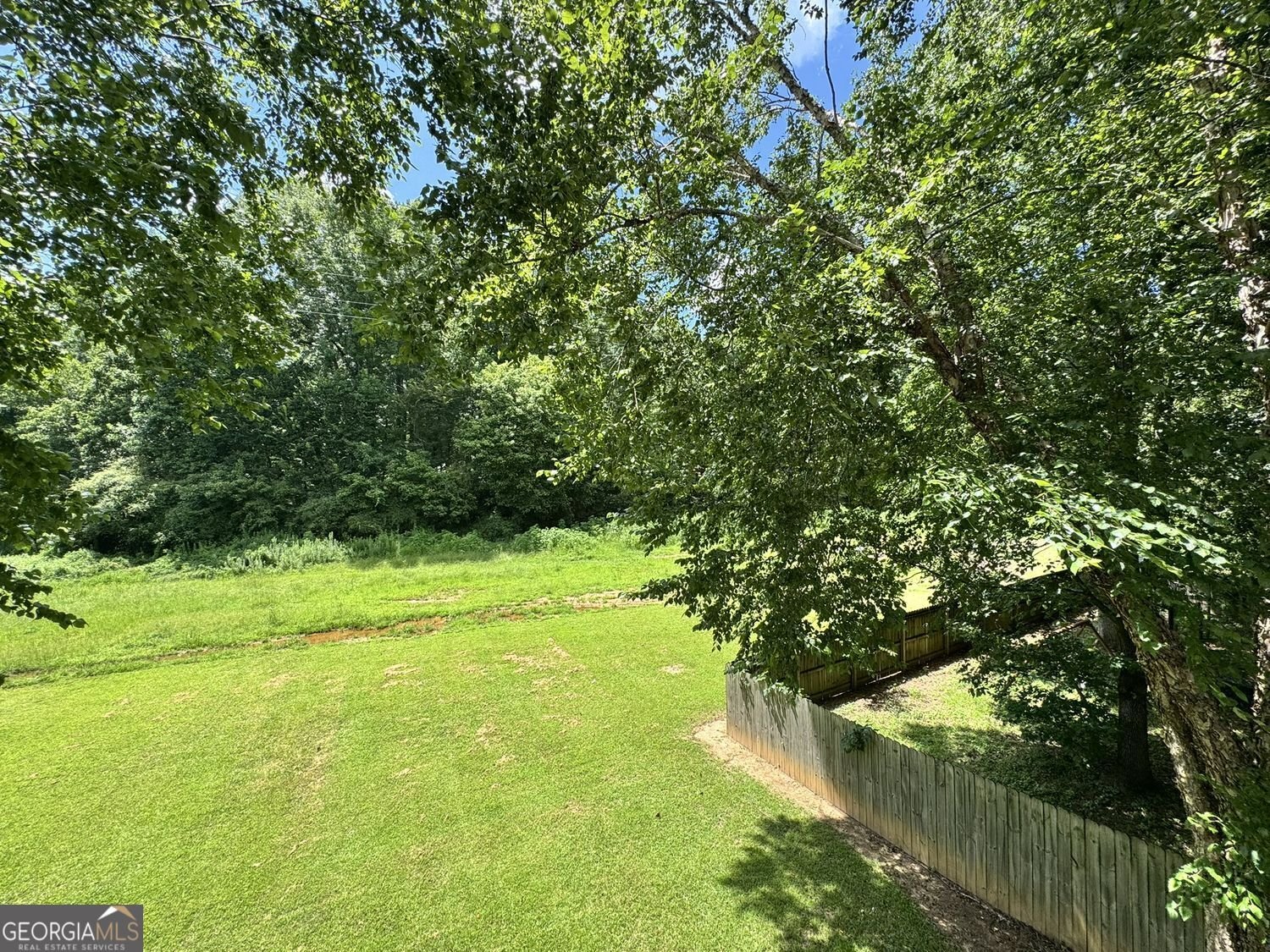 1488 Bellemeade Farms Road Marietta - Photo 6