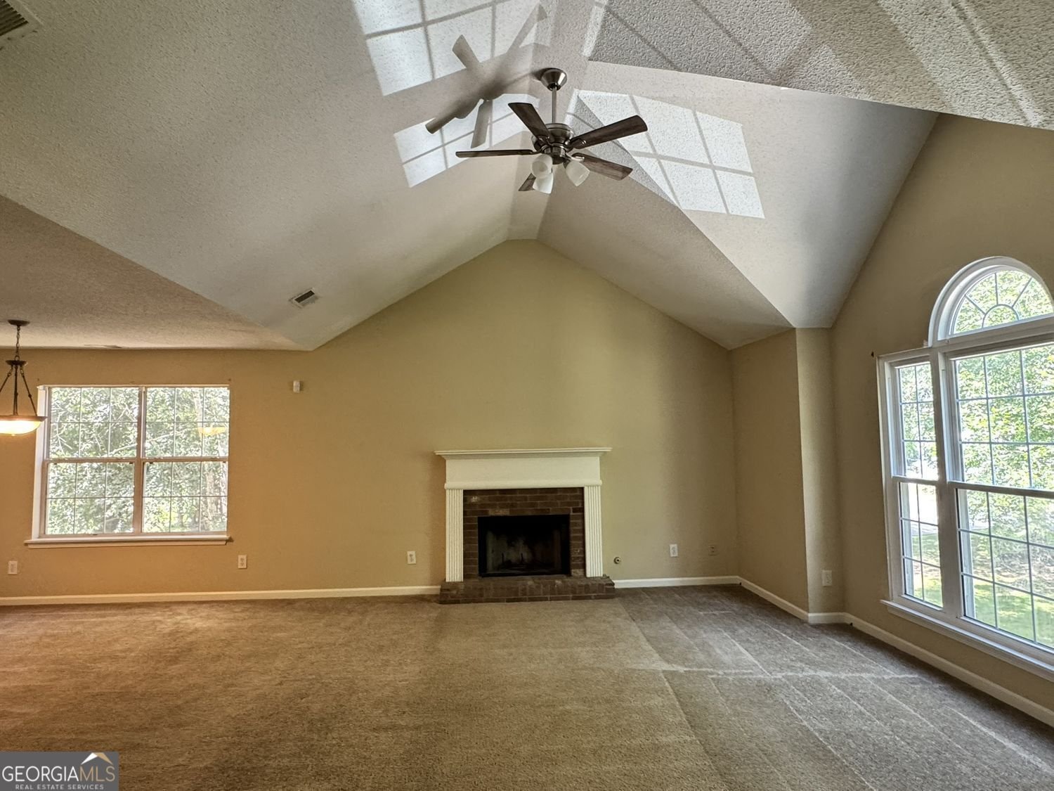 1488 Bellemeade Farms Road Marietta - Photo 7