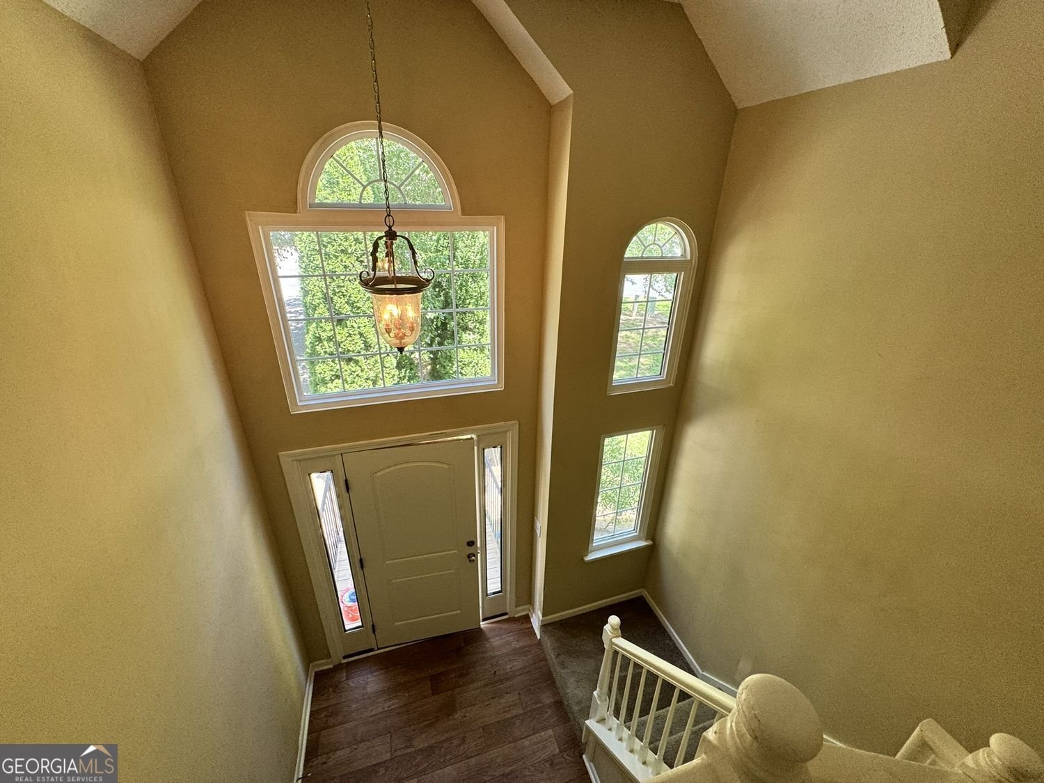 1488 Bellemeade Farms Road Marietta - Photo 8